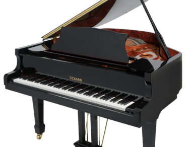 piano thomann