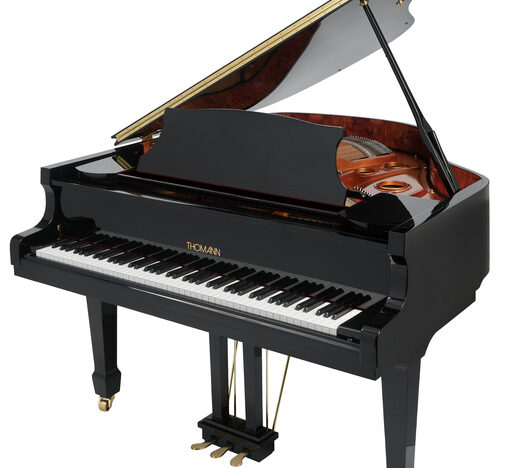 piano thomann