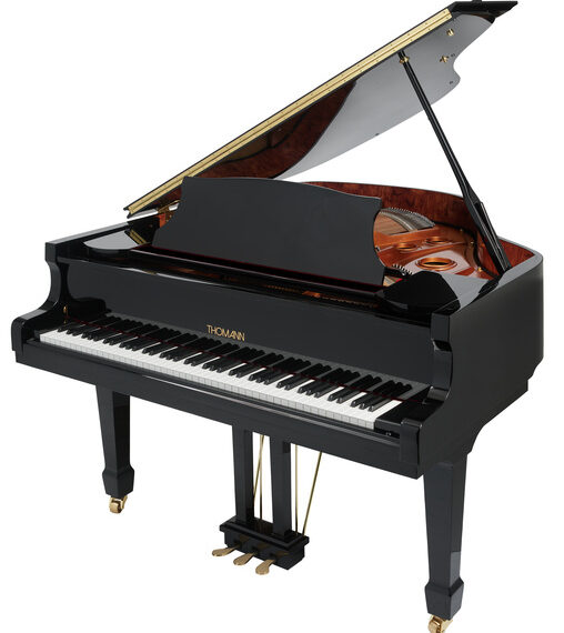 piano thomann