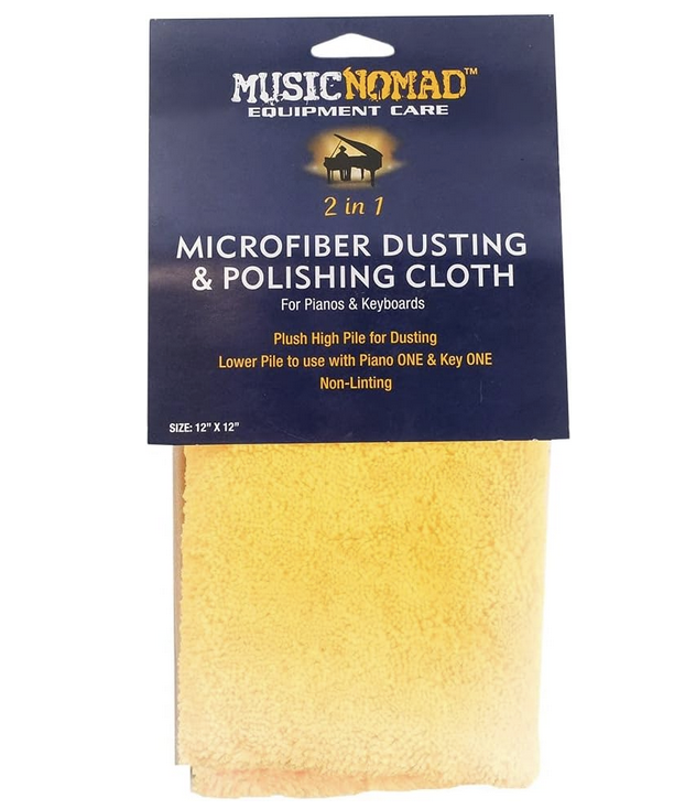 chiffon microfibre