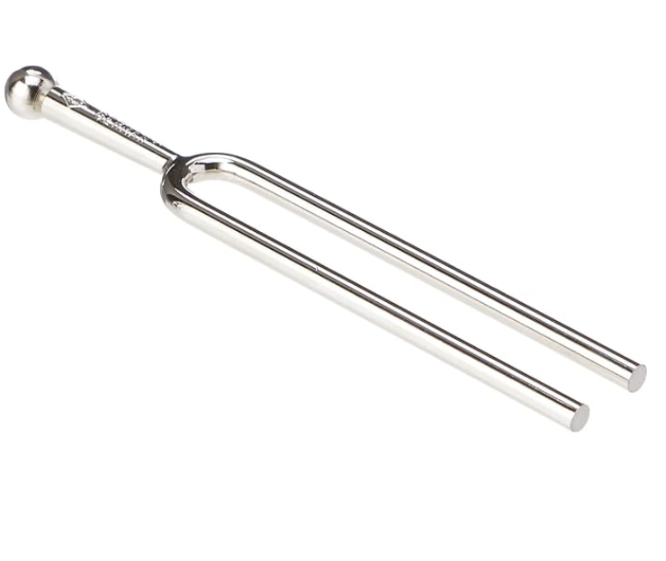 diapason piano