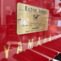 piano rouge elton john