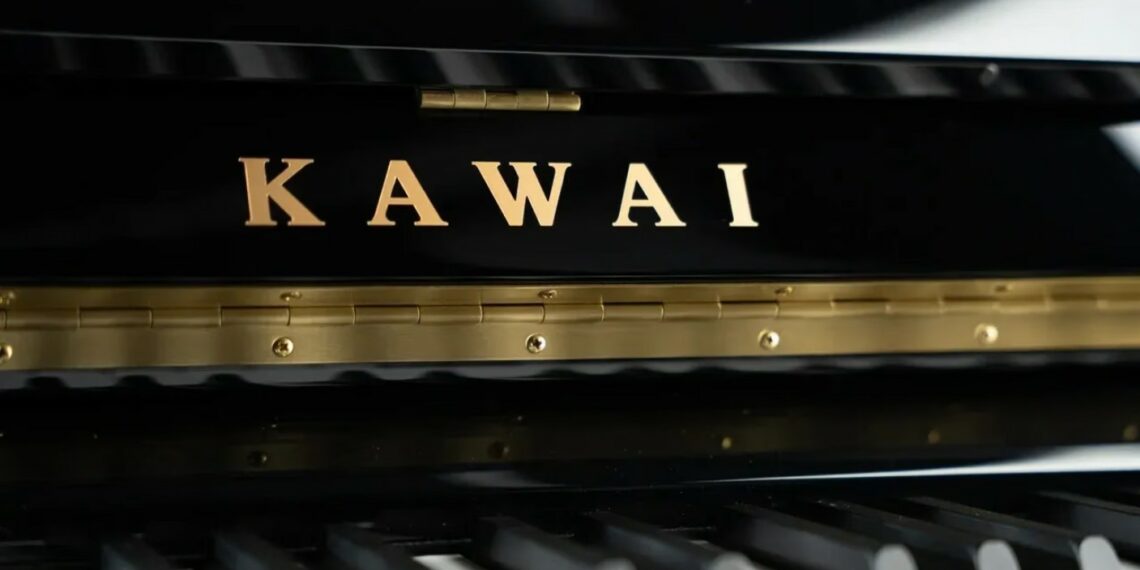 Kawaii-Logo